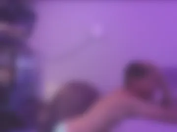 upallnight3654 live webcam preview