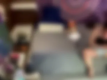 upay_weplay live webcam preview