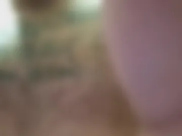 upforanything27 photo 9