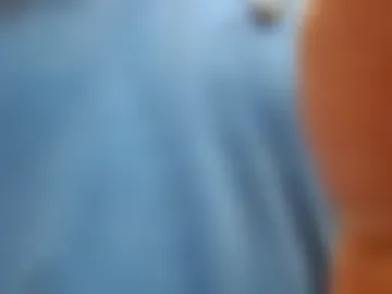 upforanything27 photo 8