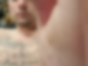 upforanything27 photo 7