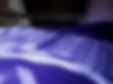 upforanything27 photo 6