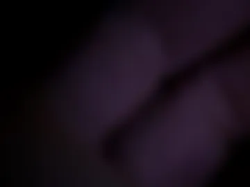 upforanything27 photo 5