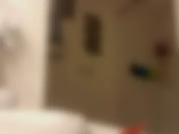 upforanything27 live webcam preview