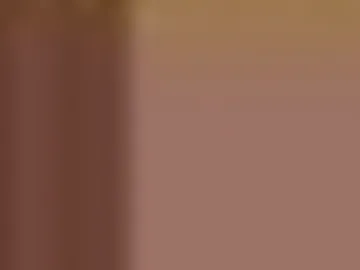 upforanything27 live webcam preview