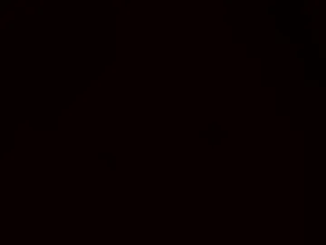 upperechelon1566 live webcam preview