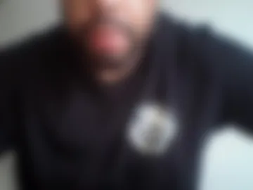 uppymn photo 6