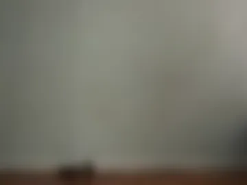 upsetboy live webcam preview