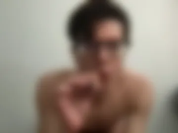 upsetboy webcam preview
