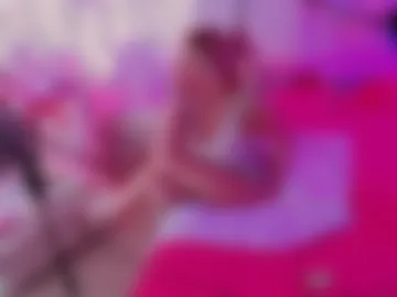 upsidedownpineapplefun live webcam preview