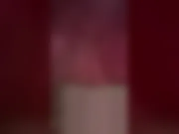 upthegary live webcam preview