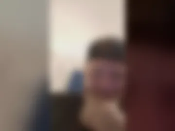 uptowa16966 live webcam preview