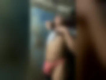 ur6xy_fiel live webcam preview
