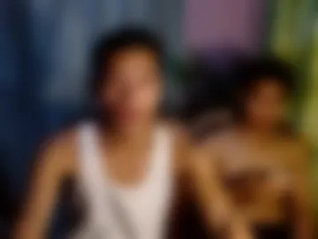 ur_asian_hardfucker photo 8