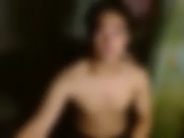 ur_asian_hardfucker photo 7