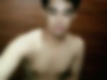ur_asian_hardfucker photo 6