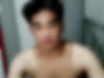 ur_asian_hardfucker photo 2
