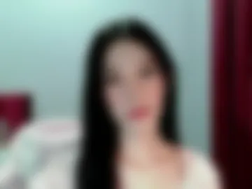 ur_asianbabexxx photo 8