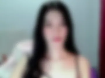 ur_asianbabexxx photo 4