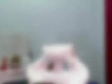 ur_asianbabexxx live webcam preview