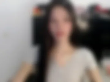 ur_asianbabexxx photo 2