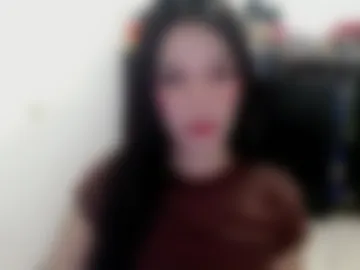 ur_asianbabexxx live webcam preview