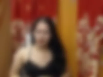 ur_asianpretty photo 5