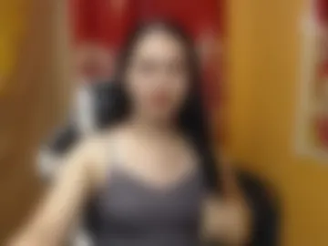 ur_asianpretty photo 4