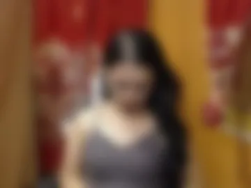 ur_asianpretty photo 3