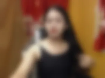 ur_asianpretty photo 2