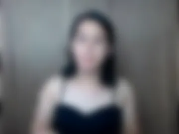 ur_asianpretty photo 6