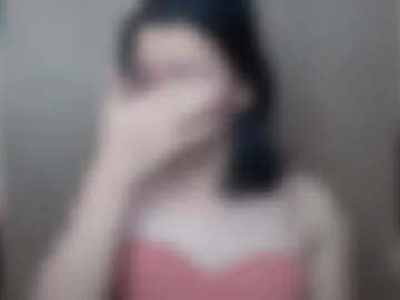 ur_asianpretty photo 5