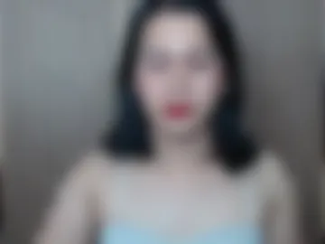 ur_asianpretty photo 4