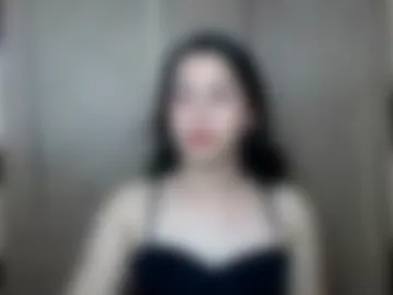 ur_asianpretty photo 3