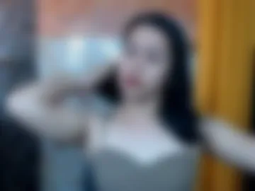 ur_asianpretty photo 4