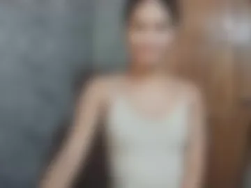 ur_asiansofia235 webcam preview