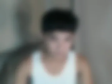 ur_asianversarap webcam preview