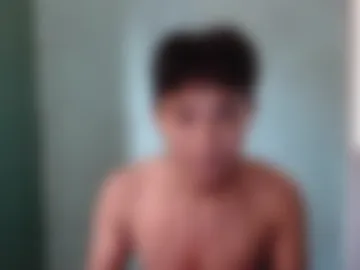 ur_asianversarap photo 8