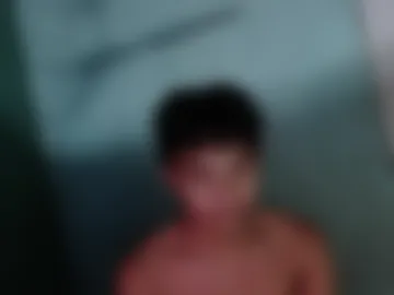 ur_asianversarap photo 7