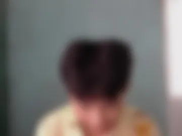 ur_asianversarap photo 6