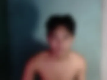 ur_asianversarap photo 5