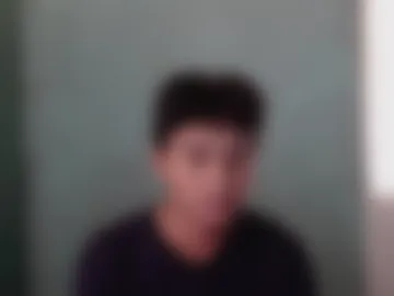 ur_asianversarap photo 4