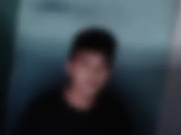 ur_asianversarap photo 3