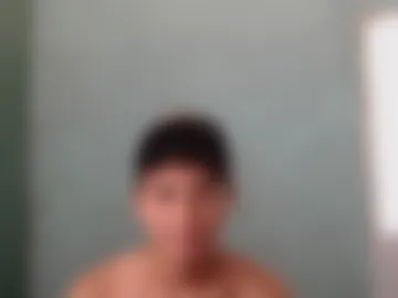 ur_asianversarap photo 2