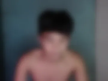 ur_asianversarap webcam preview