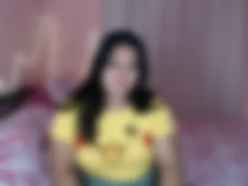 ur_baby_rebbecca photo 8