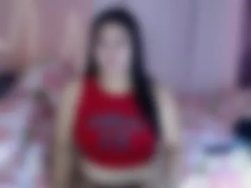 ur_baby_rebbecca webcam preview