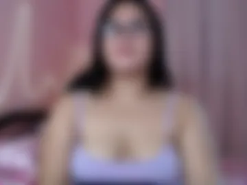 ur_baby_rebbecca photo 7