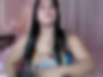 ur_baby_rebbecca photo 4