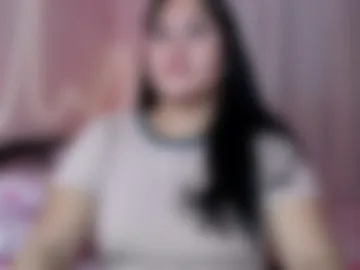 ur_baby_rebbecca webcam preview